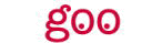 goo
