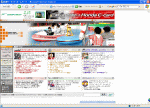 �鎭�T�[�L�b�g�E�z�[���y�[�W
